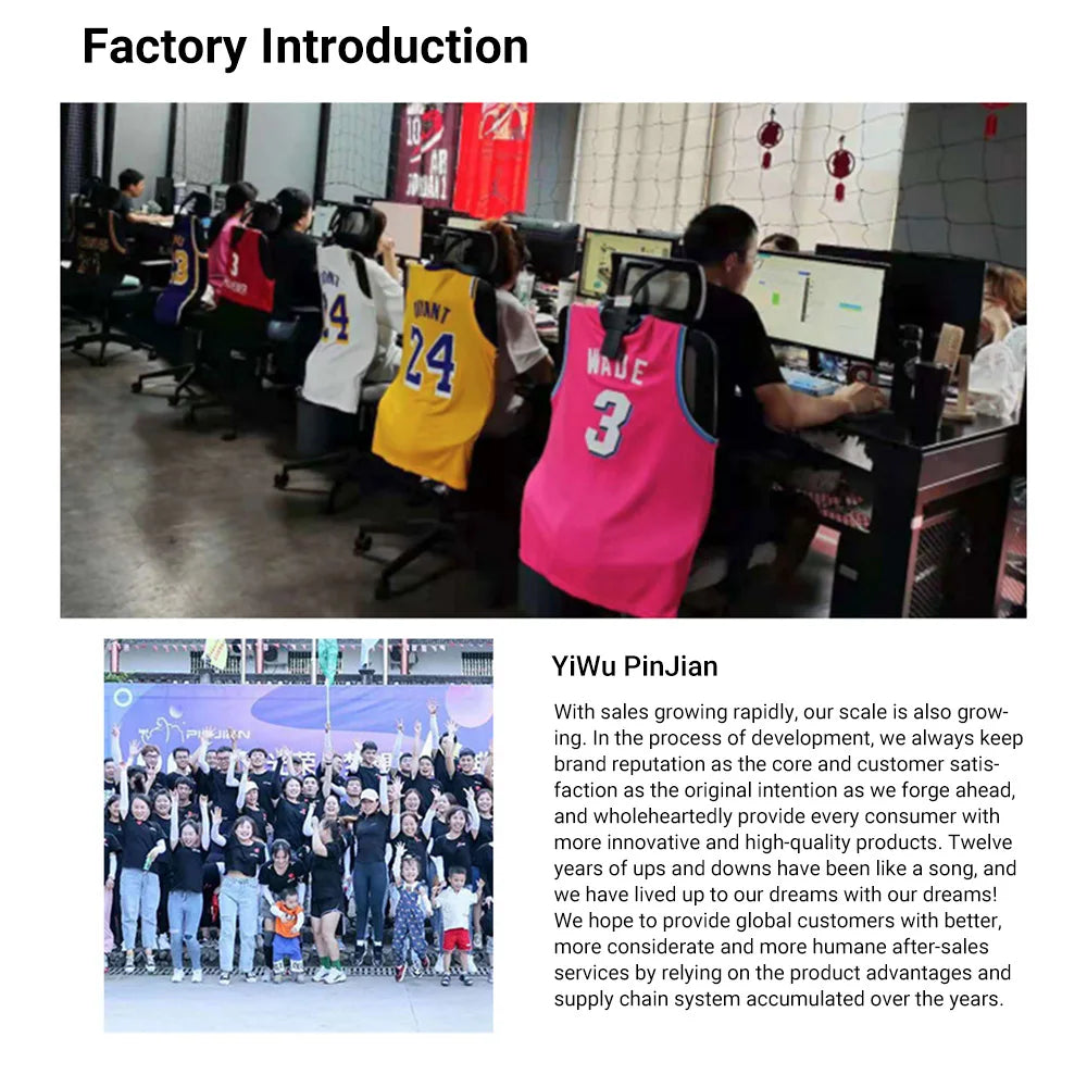 6-Tube Resistance Band Pedal Puller for Full-Body Workouts