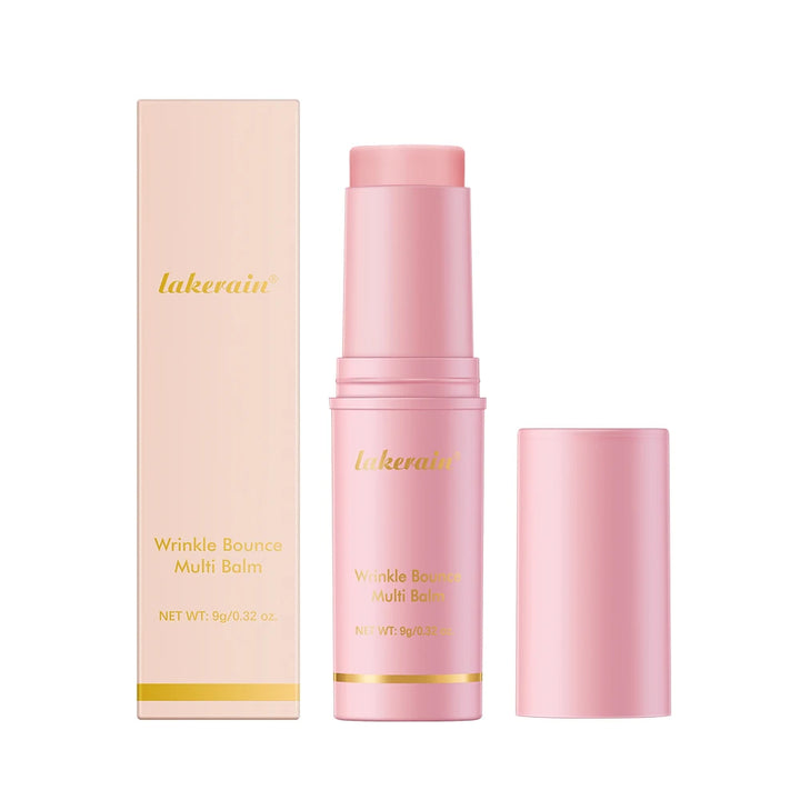 KAHI Collagen Wrinkle Bounce Balm