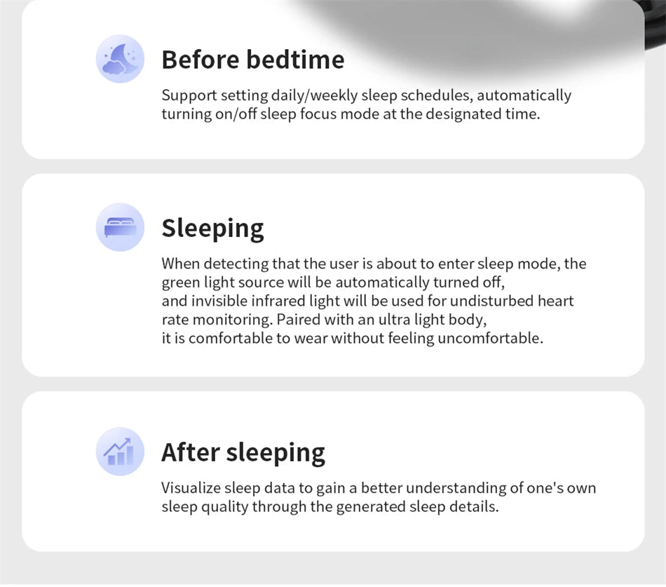 2025 Bluetooth Smartwatch – Fitness & Health Tracker for Men/Women