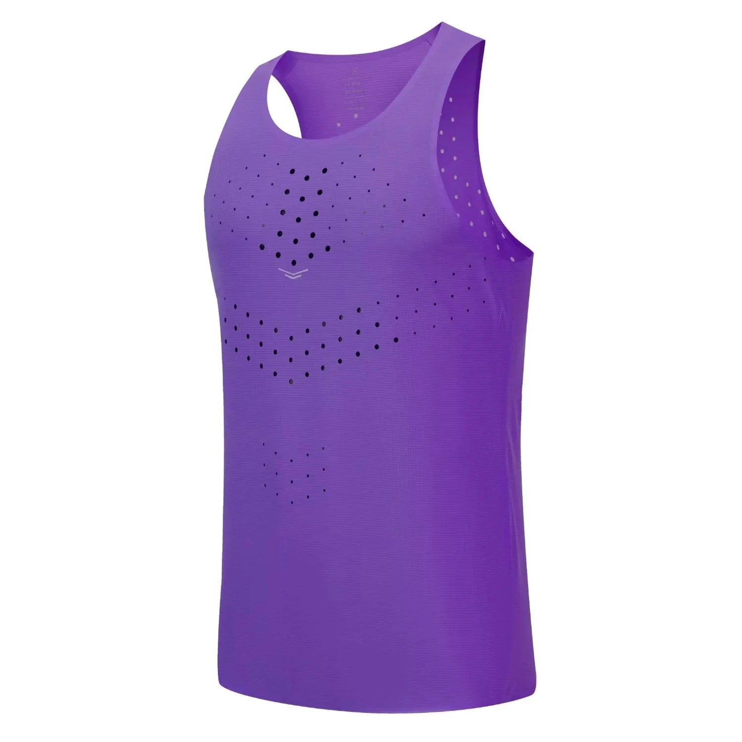 Men’s & Women’s Athletic Tank Top