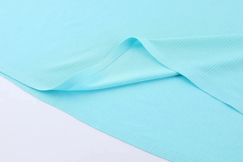 Men’s & Women’s Athletic Tank Top