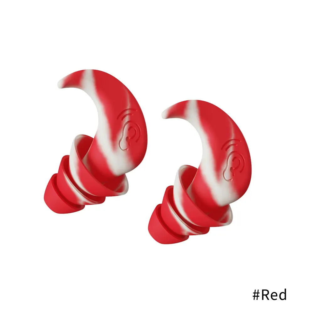 2025 Smart Health Watch – ECG, Blood Oxygen, Uric Acid Monitor