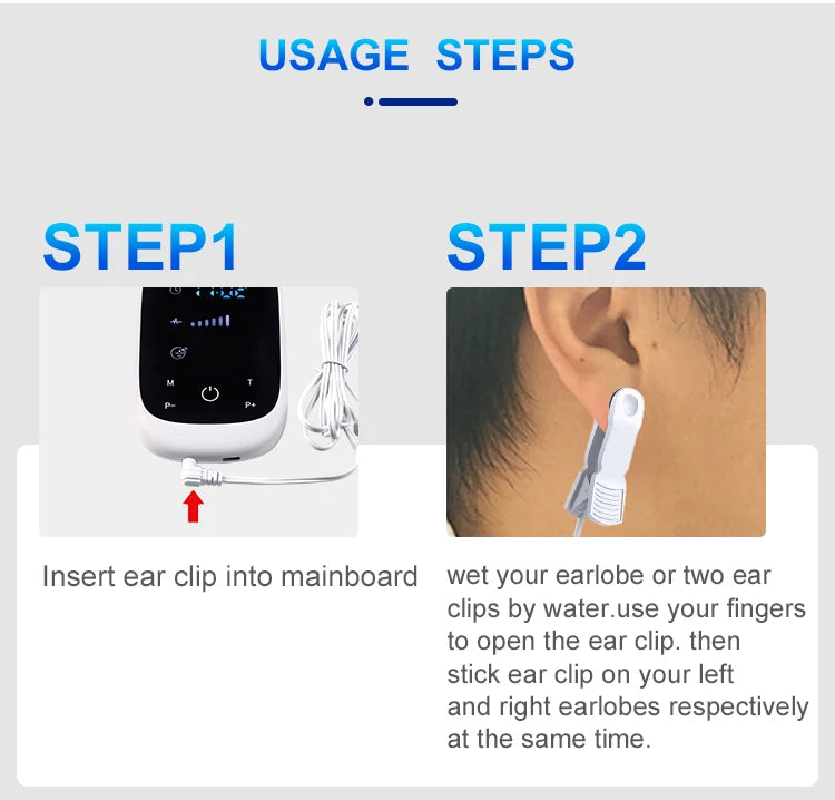Silicone Noise-Canceling Earplugs – Anti-Snore Sleep Ear Plugs