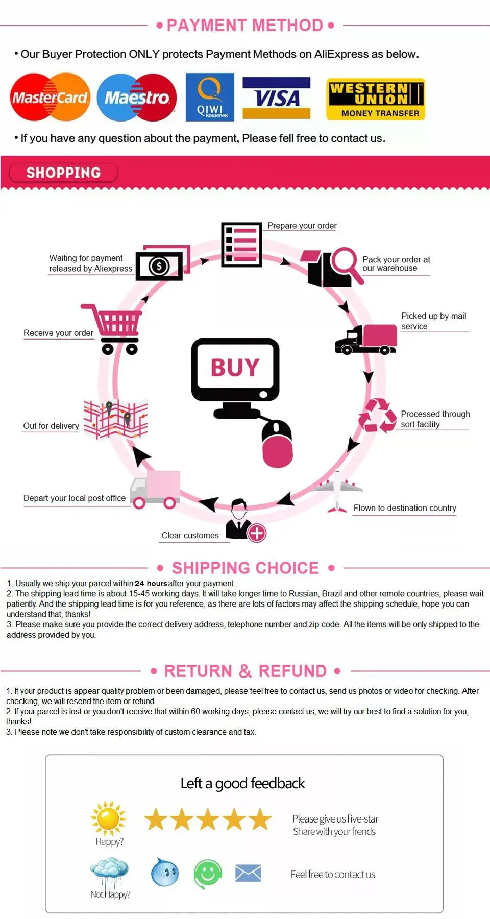 Adjustable Anti-Snore Chin Strap