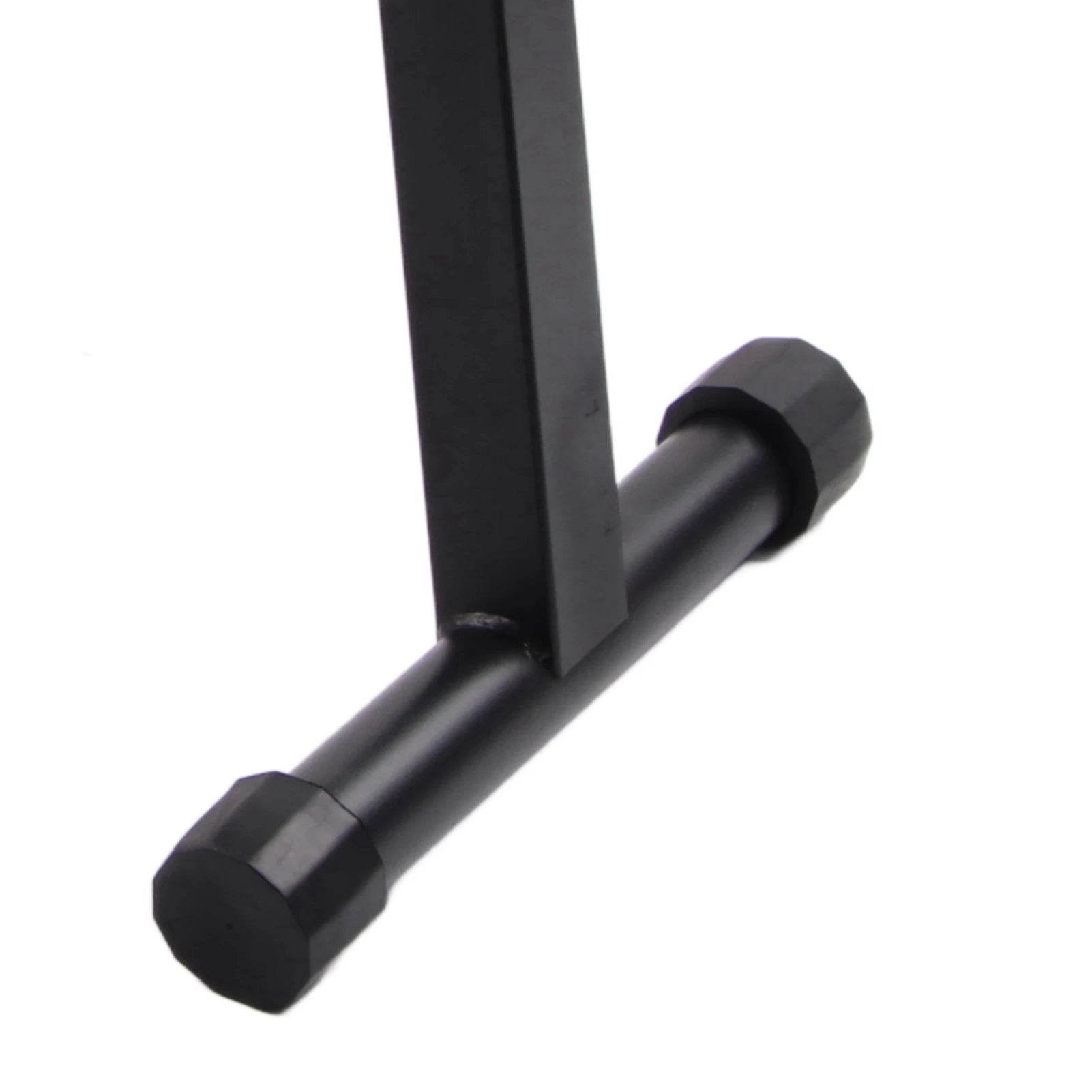 15kg/20kg Ceramic-Coated Barbells – 1500lbs Powerlifting Bars