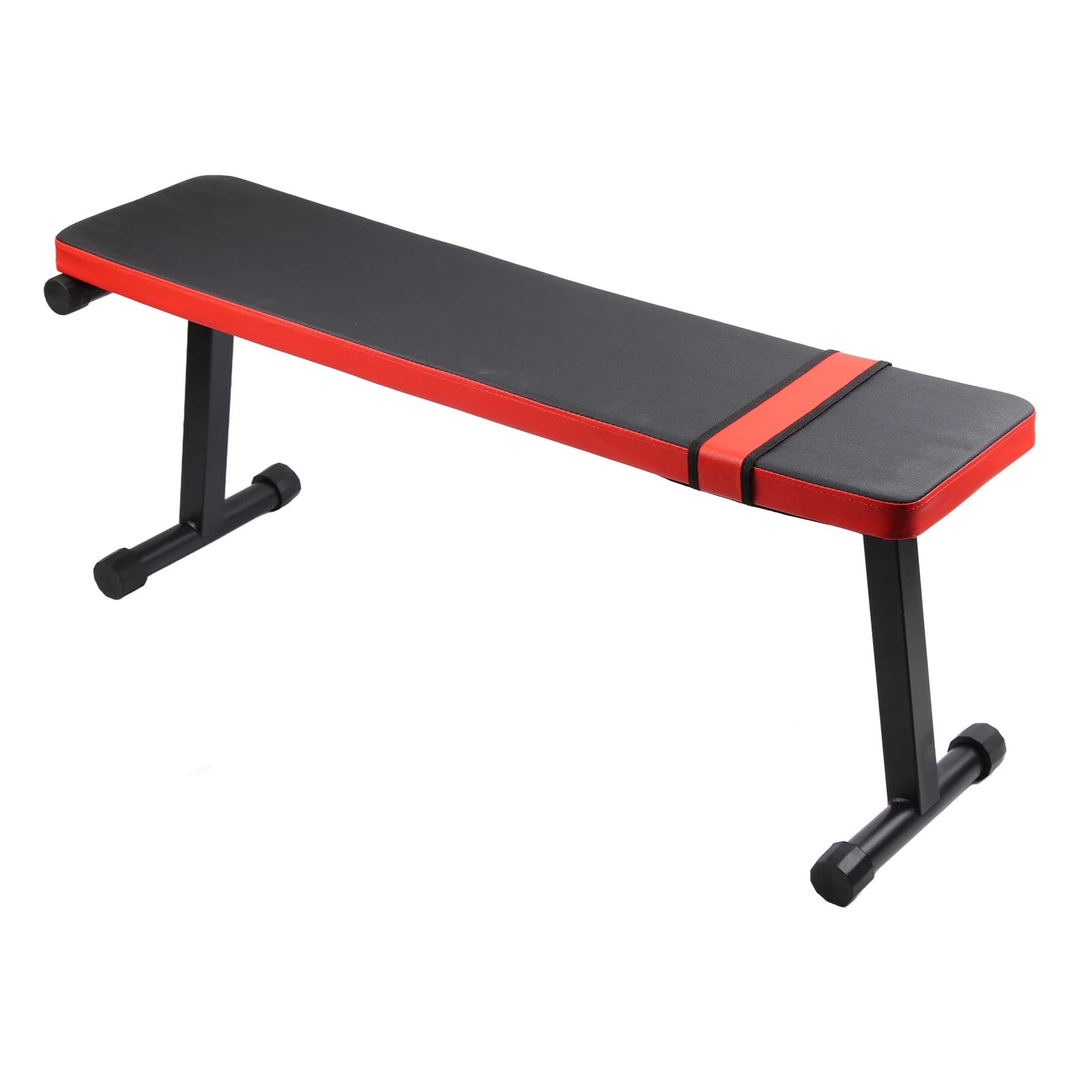 15kg/20kg Ceramic-Coated Barbells – 1500lbs Powerlifting Bars