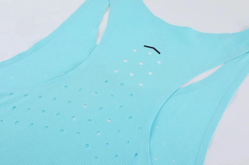 Men’s & Women’s Athletic Tank Top