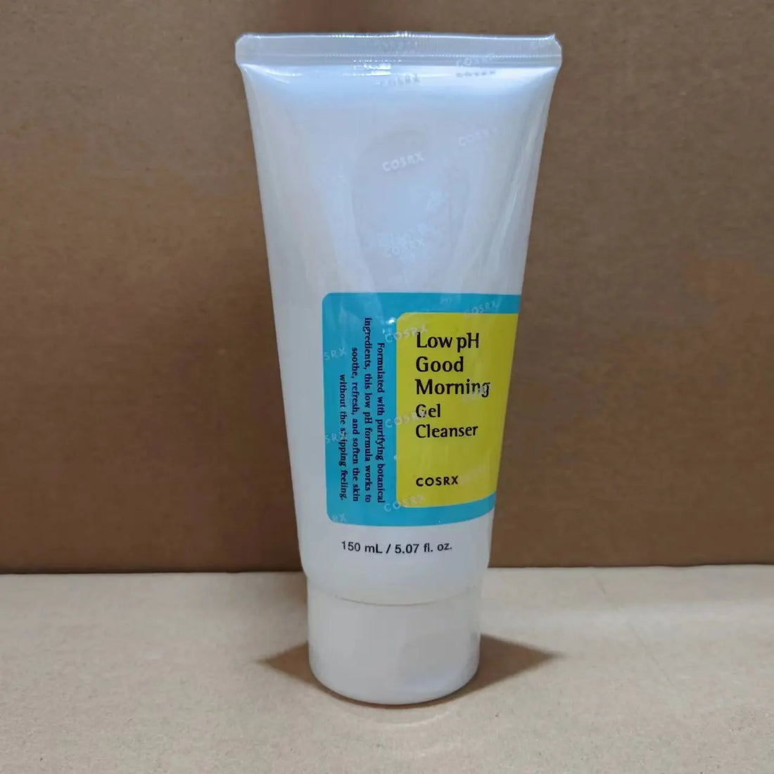 Snail Collagen Face Cream – Moisturizing & Firming Repair Essence