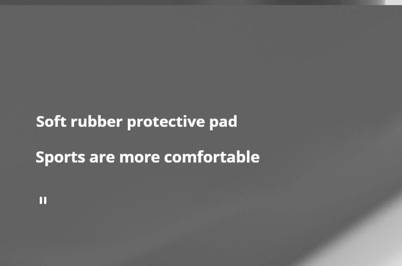 Men’s Leg & Sphincter Trainer – Multifunctional Fitness Equipment