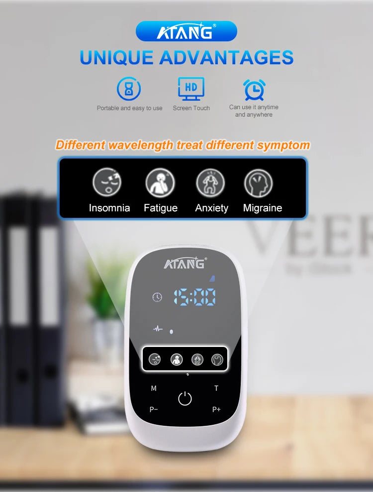 Silicone Noise-Canceling Earplugs – Anti-Snore Sleep Ear Plugs