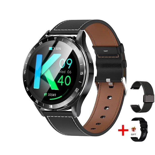 X7 2-in-1 Smartwatch with TWS Earbuds – Fitness & Health Tracker