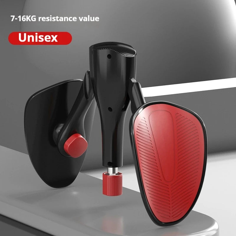 Men’s Leg & Sphincter Trainer – Multifunctional Fitness Equipment