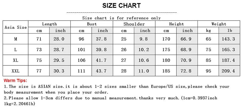 Men’s Sleeveless Workout Vest – Breathable Running Tank