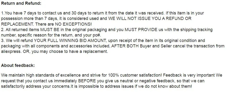 15kg/20kg Ceramic-Coated Barbells – 1500lbs Powerlifting Bars