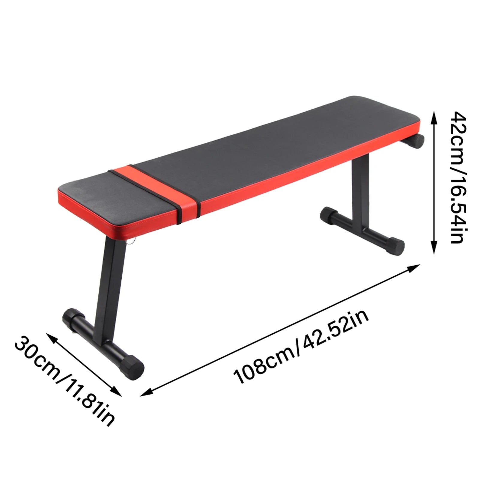 15kg/20kg Ceramic-Coated Barbells – 1500lbs Powerlifting Bars