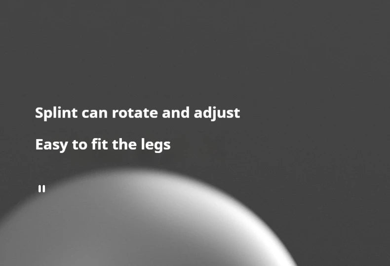 Men’s Leg & Sphincter Trainer – Multifunctional Fitness Equipment