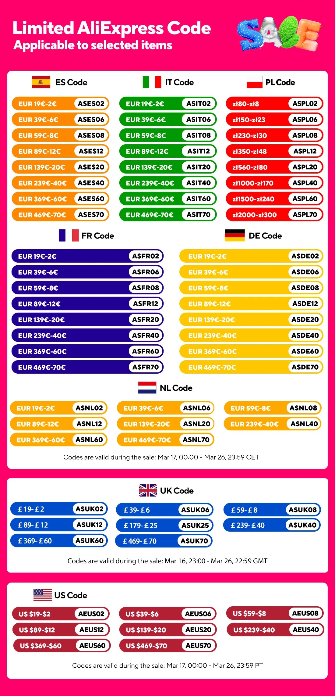 Heavy Duty Leg Stretcher Machine – Home Gym Flexibility Trainer