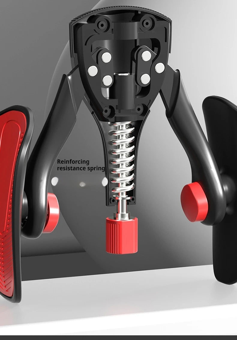 Men’s Leg & Sphincter Trainer – Multifunctional Fitness Equipment