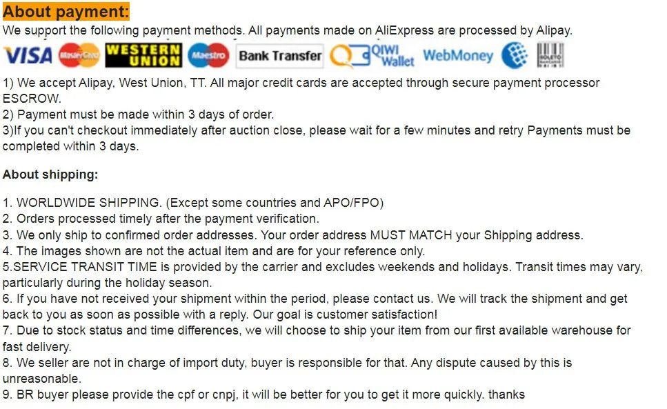 15kg/20kg Ceramic-Coated Barbells – 1500lbs Powerlifting Bars