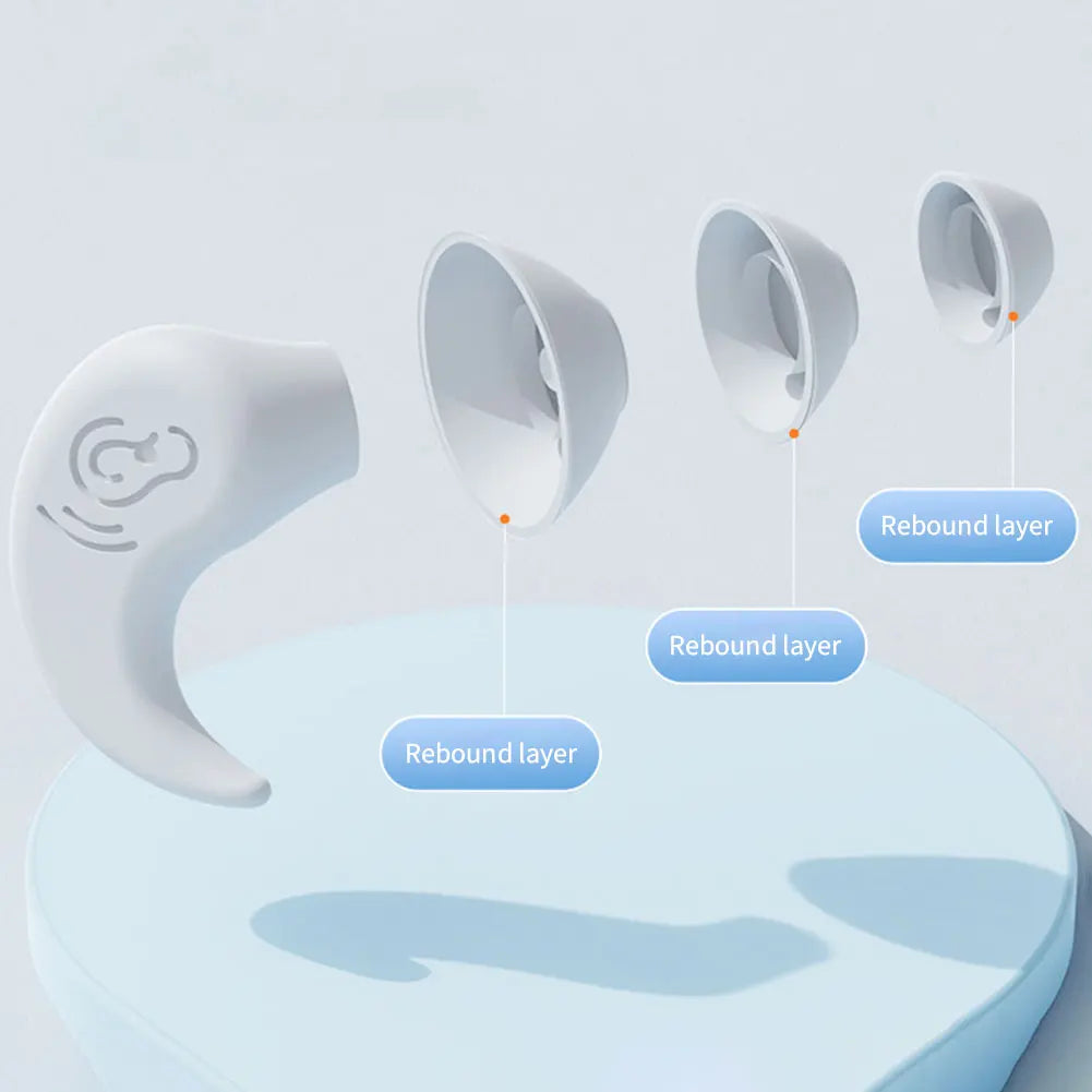 2025 Smart Health Watch – ECG, Blood Oxygen, Uric Acid Monitor