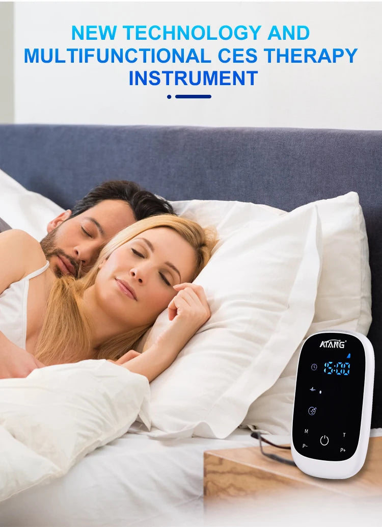 Silicone Noise-Canceling Earplugs – Anti-Snore Sleep Ear Plugs