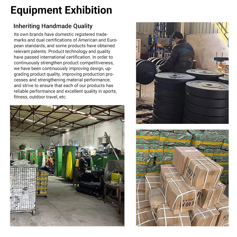 6-Tube Resistance Band Pedal Puller for Full-Body Workouts