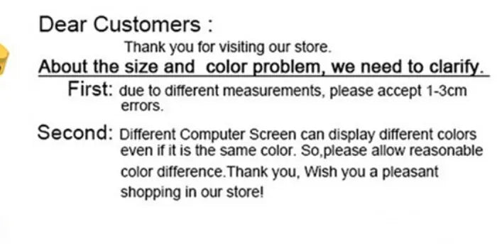 Men’s Sleeveless Workout Vest – Breathable Running Tank