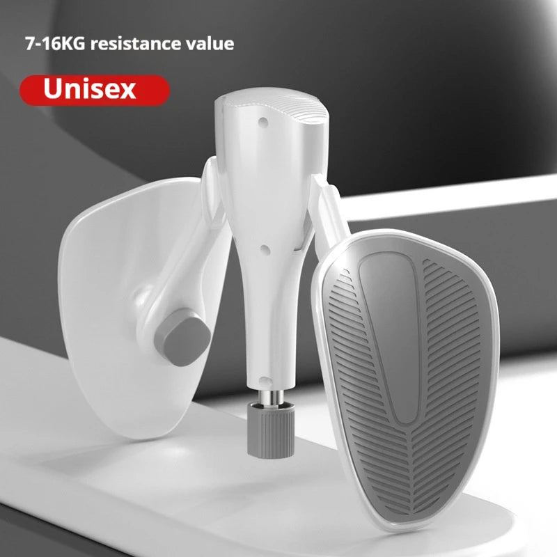 Men’s Leg & Sphincter Trainer – Multifunctional Fitness Equipment