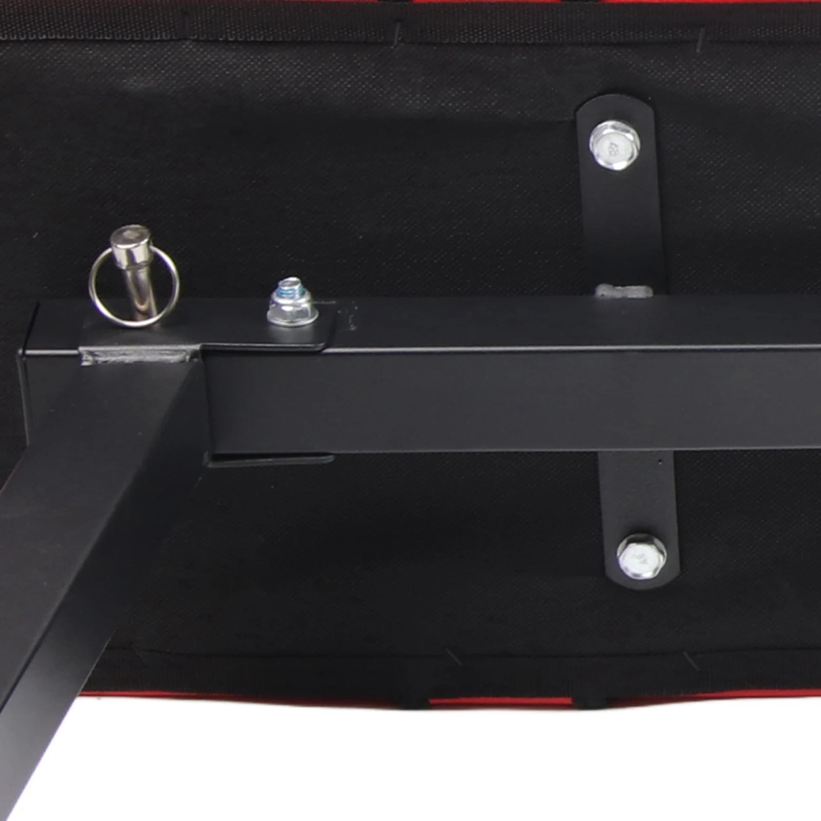 15kg/20kg Ceramic-Coated Barbells – 1500lbs Powerlifting Bars