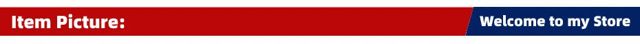 15kg/20kg Ceramic-Coated Barbells – 1500lbs Powerlifting Bars