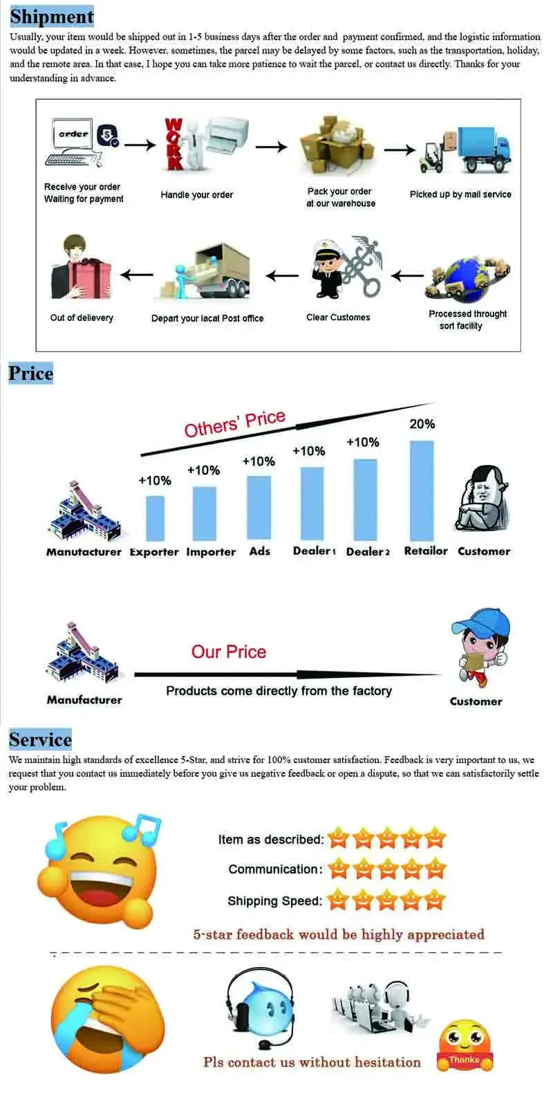 Men’s 2-in-1 Double Layer Fitness Shorts – Quick-Dry Workout Gear