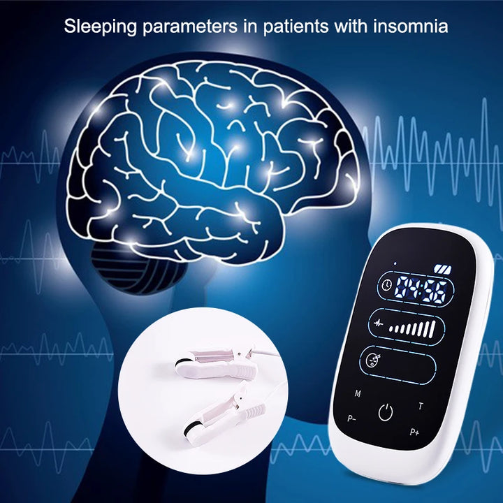 Silicone Noise-Canceling Earplugs – Anti-Snore Sleep Ear Plugs