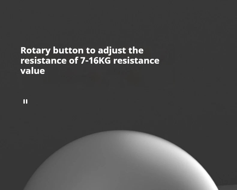 Men’s Leg & Sphincter Trainer – Multifunctional Fitness Equipment