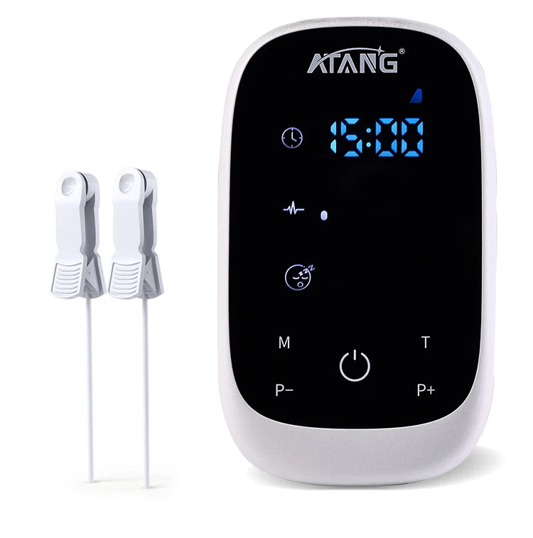 Silicone Noise-Canceling Earplugs – Anti-Snore Sleep Ear Plugs