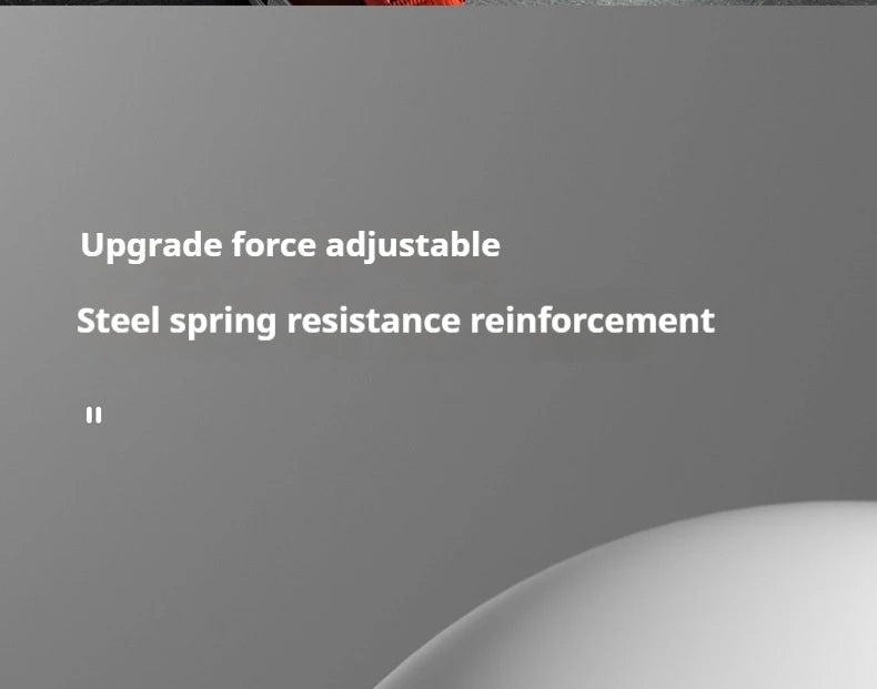 Men’s Leg & Sphincter Trainer – Multifunctional Fitness Equipment