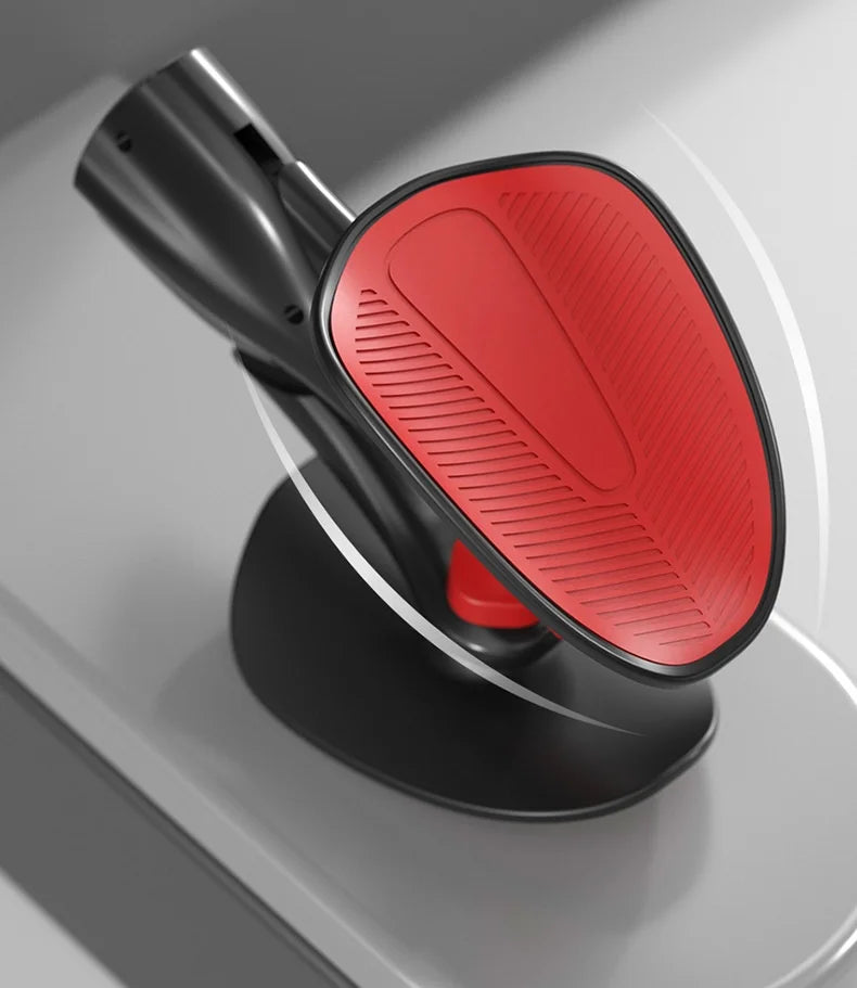 Men’s Leg & Sphincter Trainer – Multifunctional Fitness Equipment