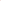 30ml Niacinamide Dark Spot Serum – Brightening & Hydrating