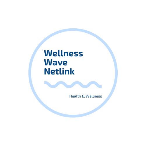 wellnesswavenetlink